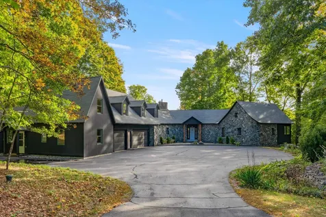 1014 River Road Westmoreland NH 03467