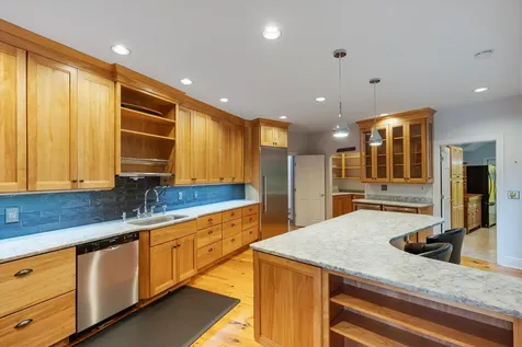 1014 River Road Westmoreland NH 03467