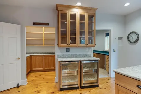 1014 River Road Westmoreland NH 03467