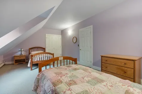1014 River Road Westmoreland NH 03467