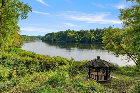 1014 River Road Westmoreland NH 03467