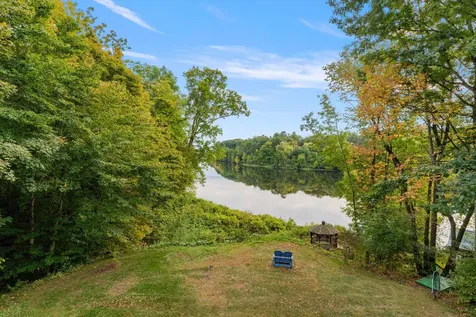 1014 River Road Westmoreland NH 03467