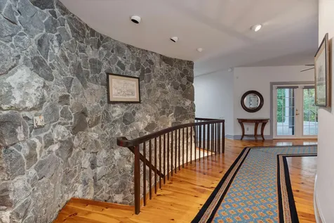 1014 River Road Westmoreland NH 03467