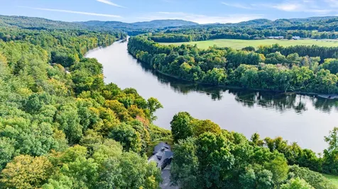 1014 River Road Westmoreland NH 03467