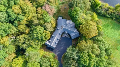 1014 River Road Westmoreland NH 03467