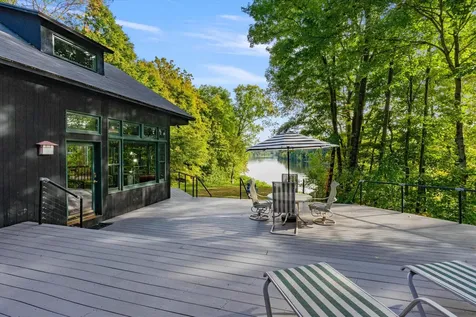 1014 River Road Westmoreland NH 03467
