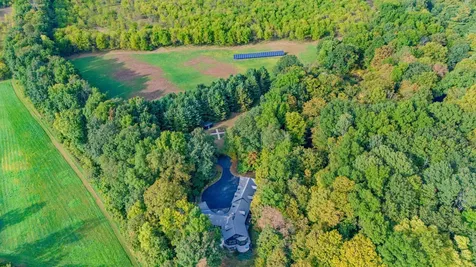 1014 River Road Westmoreland NH 03467