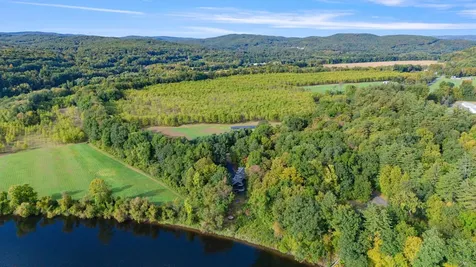 1014 River Road Westmoreland NH 03467