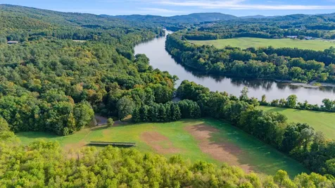 1014 River Road Westmoreland NH 03467