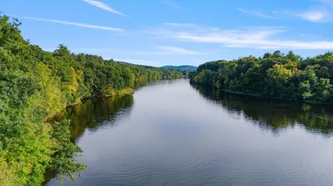 1014 River Road Westmoreland NH 03467