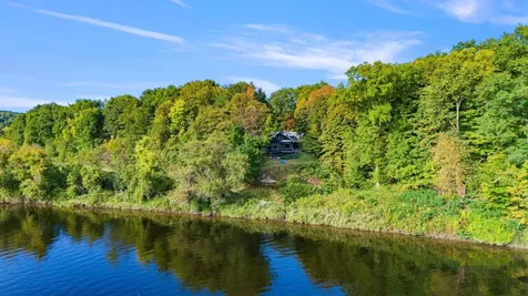 1014 River Road Westmoreland NH 03467