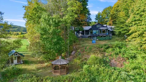1014 River Road Westmoreland NH 03467