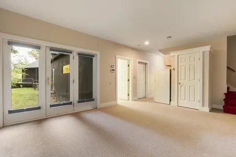 1014 River Road Westmoreland NH 03467
