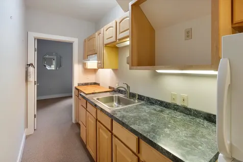 1014 River Road Westmoreland NH 03467