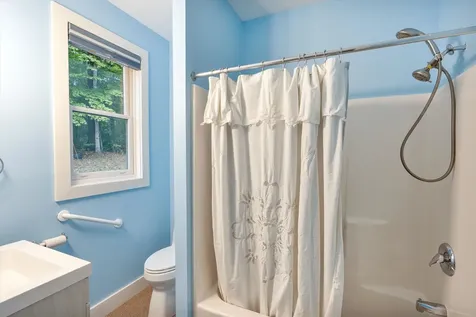 1014 River Road Westmoreland NH 03467