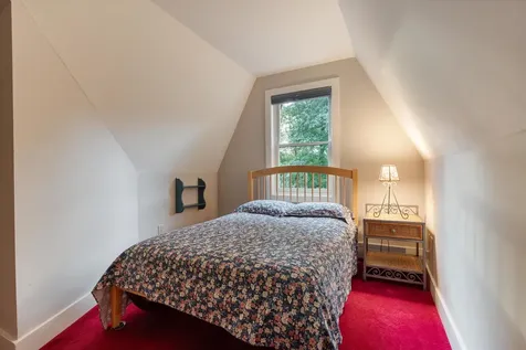 1014 River Road Westmoreland NH 03467