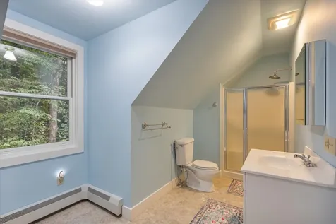 1014 River Road Westmoreland NH 03467