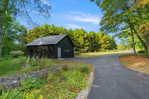 1014 River Road Westmoreland NH 03467