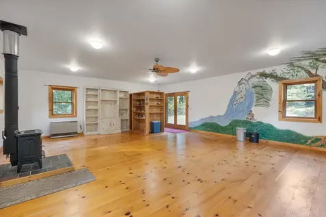 1014 River Road Westmoreland NH 03467