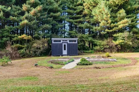 1014 River Road Westmoreland NH 03467