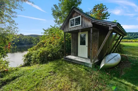 1014 River Road Westmoreland NH 03467