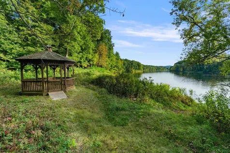 1014 River Road Westmoreland NH 03467