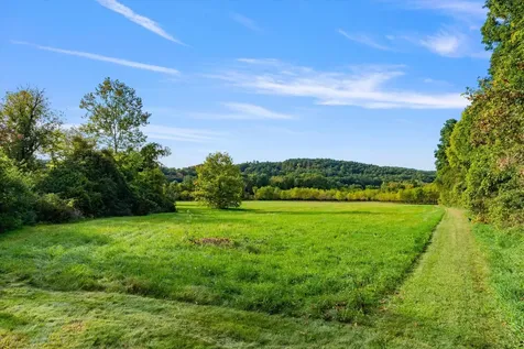 1014 River Road Westmoreland NH 03467