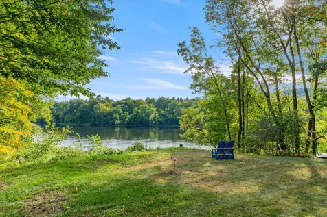 1014 River Road Westmoreland NH 03467