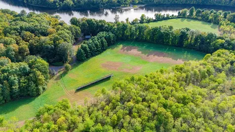 1014 River Road Westmoreland NH 03467