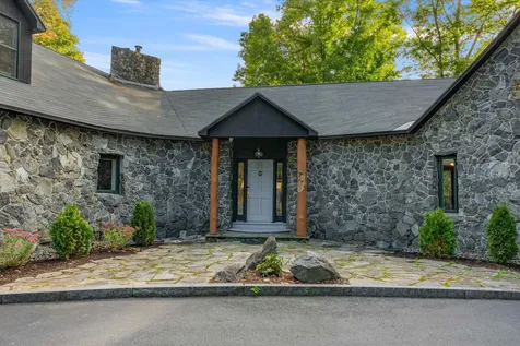 1014 River Road Westmoreland NH 03467