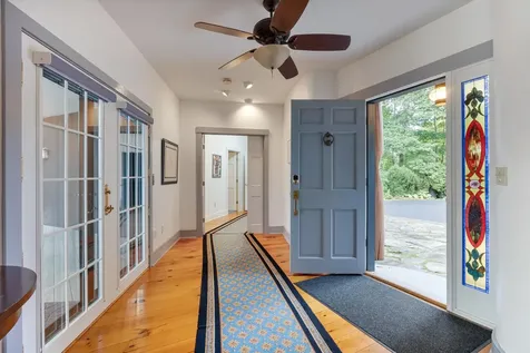 1014 River Road Westmoreland NH 03467