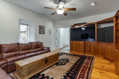 1014 River Road Westmoreland NH 03467