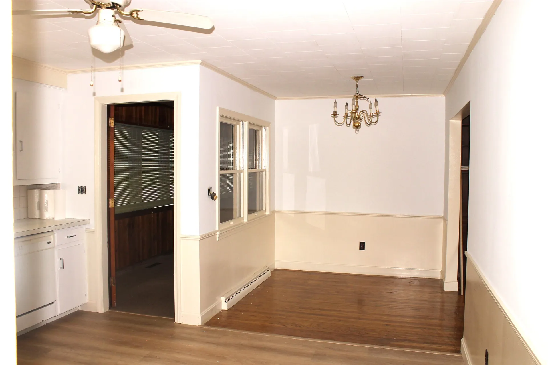 149 Hall Avenue Henniker NH 03242
