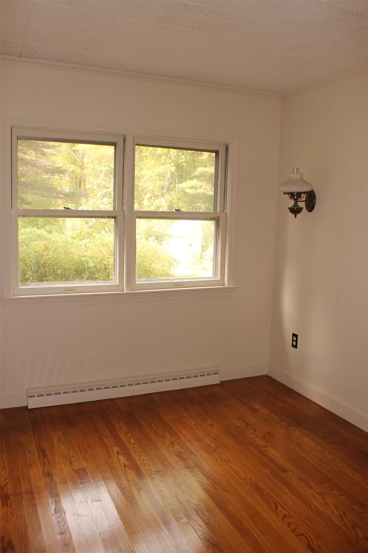 149 Hall Avenue Henniker NH 03242