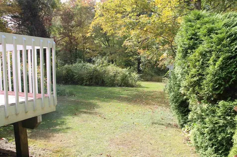 149 Hall Avenue Henniker NH 03242