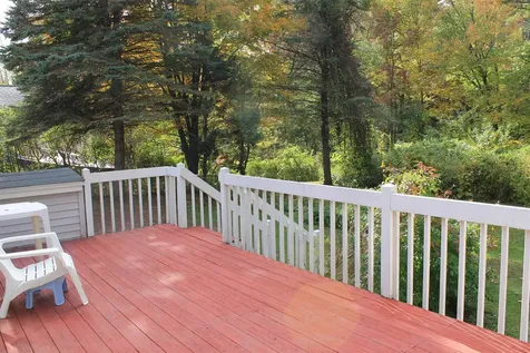 149 Hall Avenue Henniker NH 03242