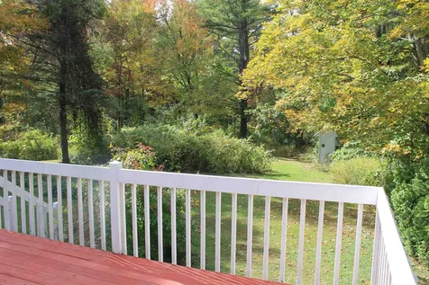149 Hall Avenue Henniker NH 03242