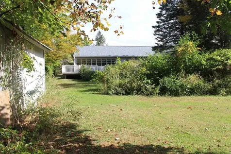 149 Hall Avenue Henniker NH 03242