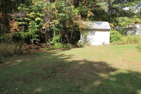 149 Hall Avenue Henniker NH 03242