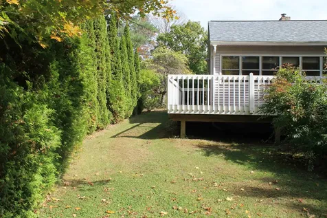 149 Hall Avenue Henniker NH 03242