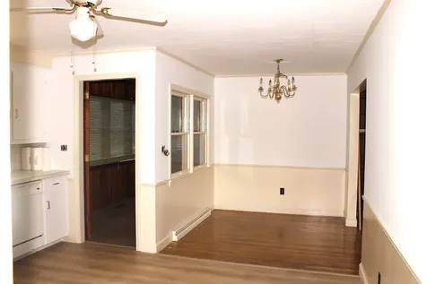 149 Hall Avenue Henniker NH 03242