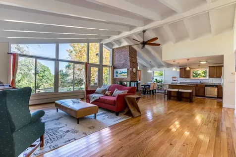 4 Chesley Drive Durham NH 03824