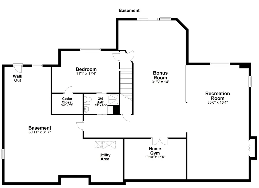 17 Freemans Way Hollis NH 03049
