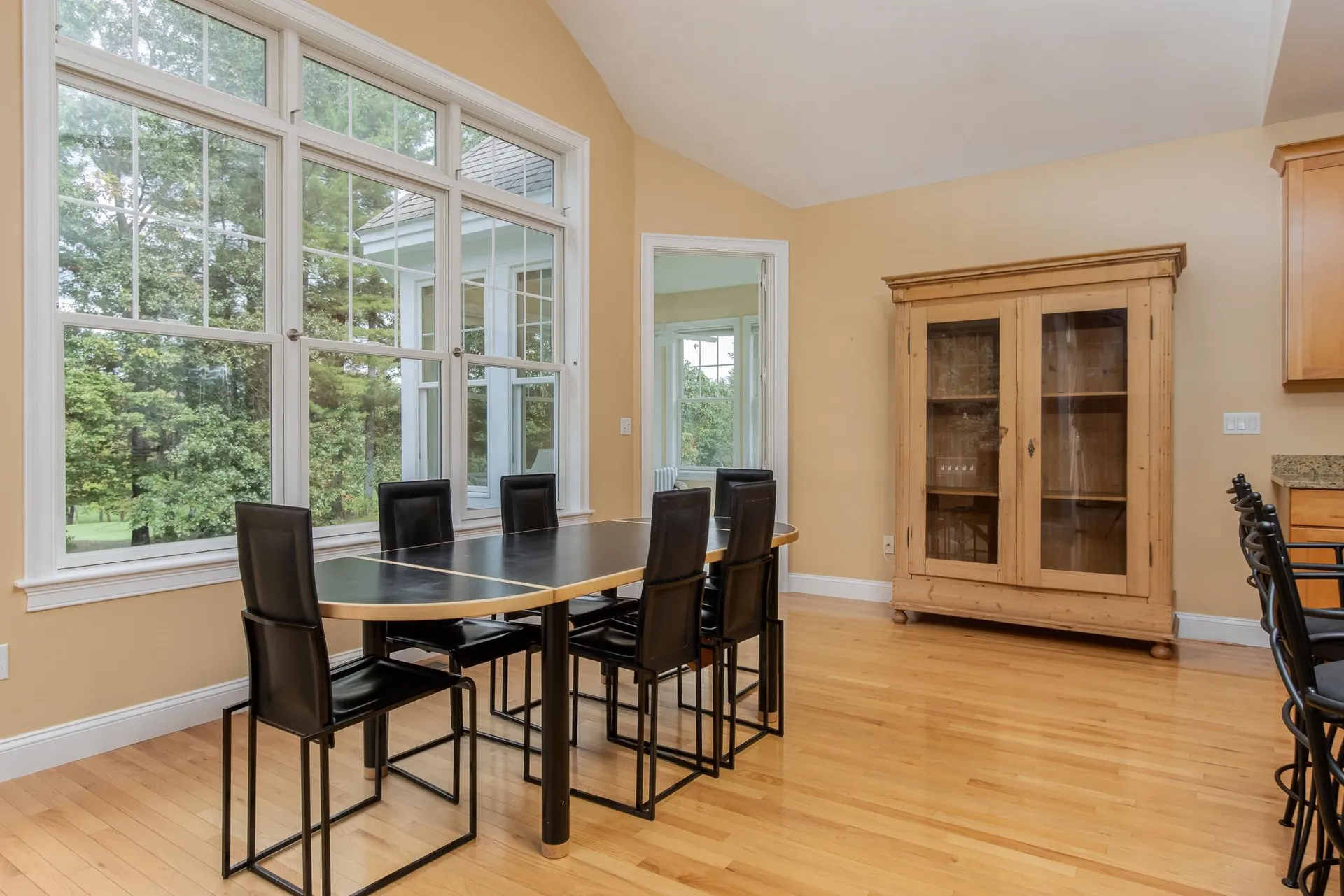 17 Freemans Way Hollis NH 03049