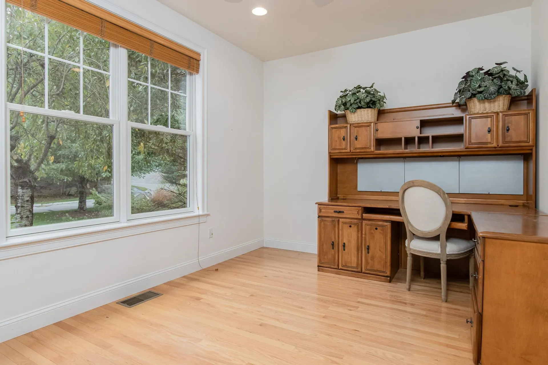 17 Freemans Way Hollis NH 03049