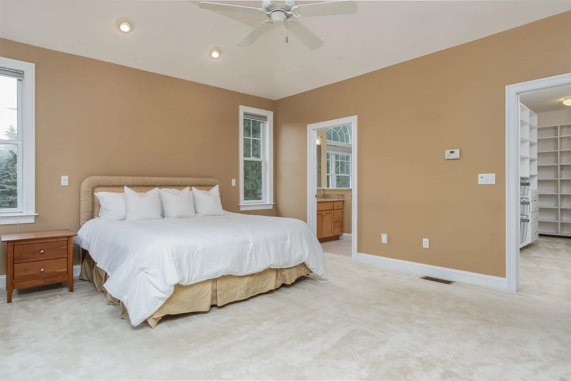 17 Freemans Way Hollis NH 03049