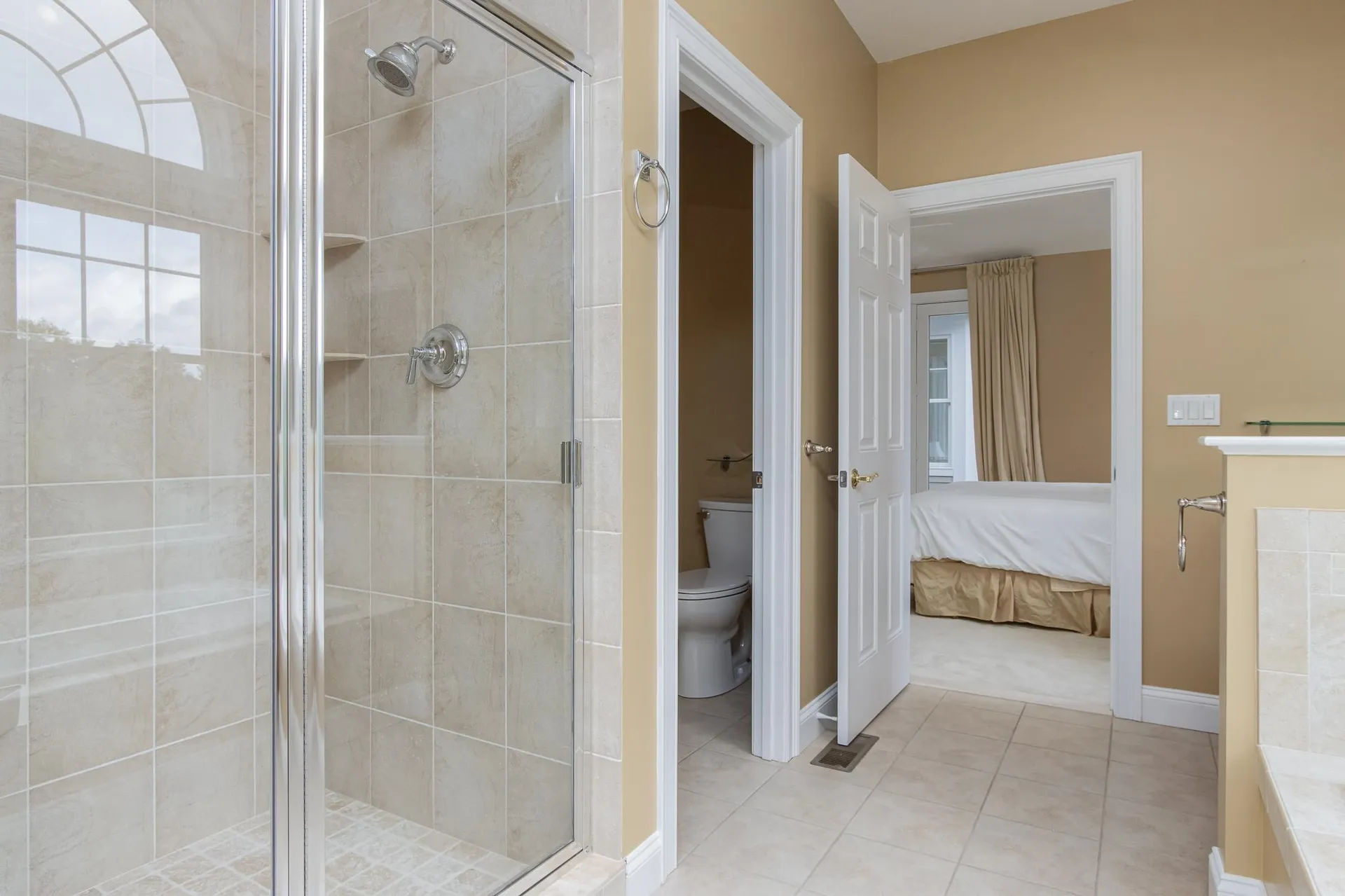 17 Freemans Way Hollis NH 03049