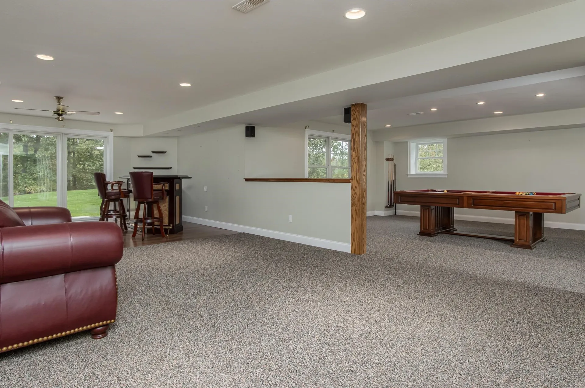 17 Freemans Way Hollis NH 03049
