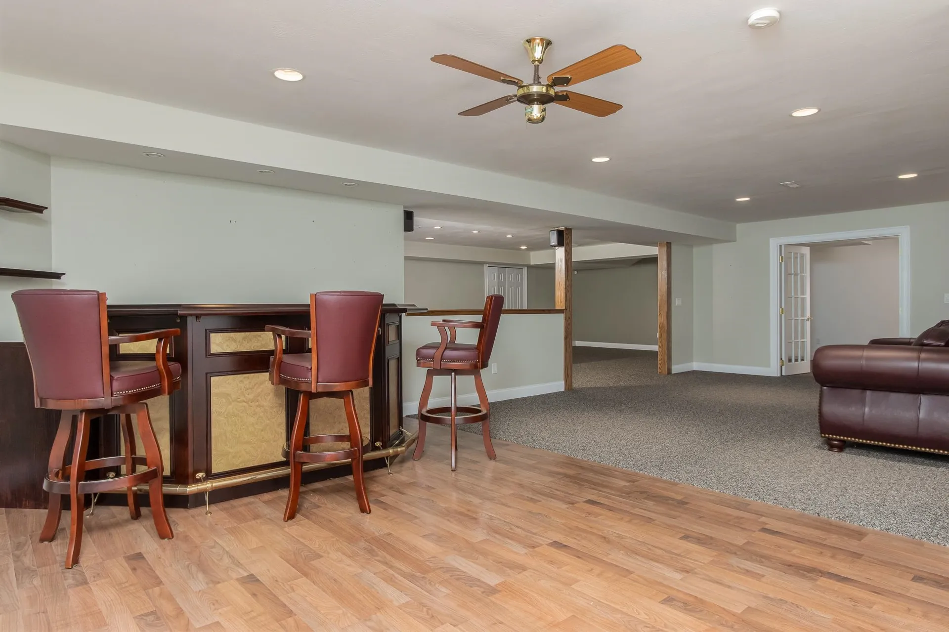 17 Freemans Way Hollis NH 03049