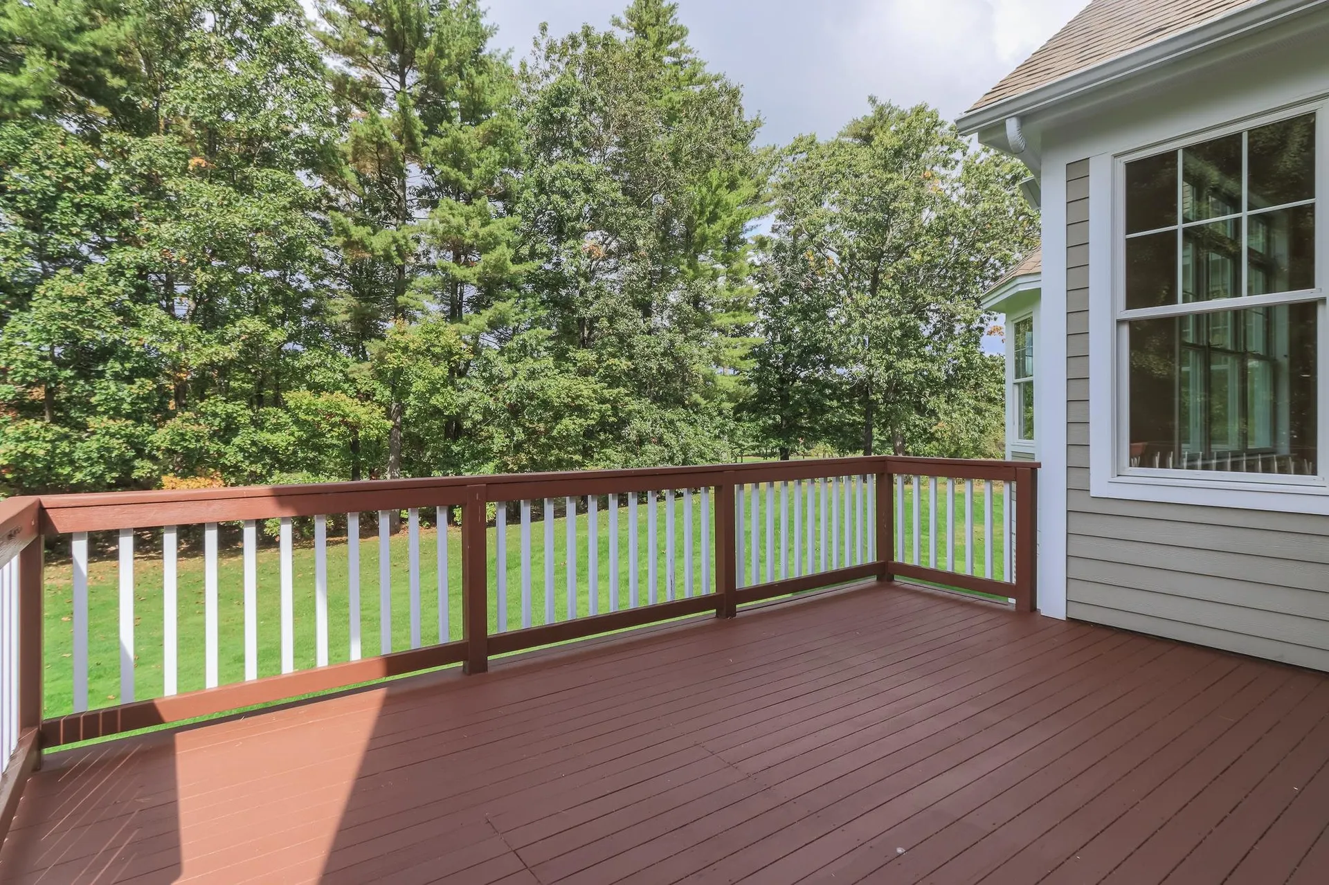 17 Freemans Way Hollis NH 03049